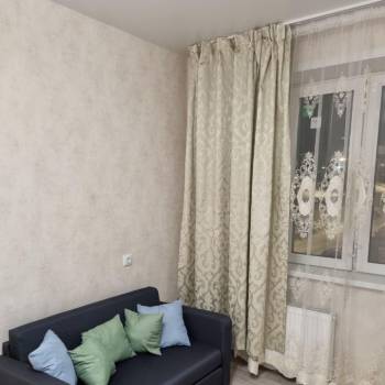 Сдается 2-х комнатная квартира, 52 м²