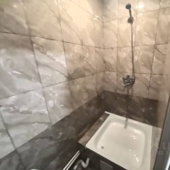 Продается 1-комнатная квартира, 10 м²