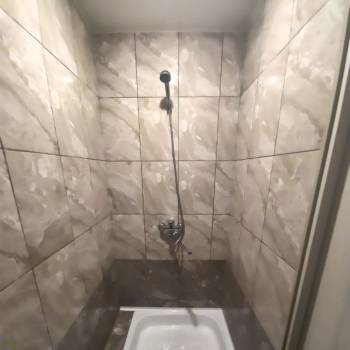 Продается 1-комнатная квартира, 10 м²