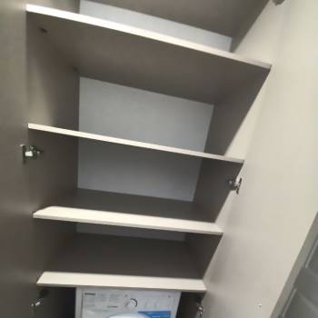 Продается 1-комнатная квартира, 10 м²