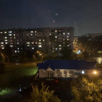 Продается 3-х комнатная квартира, 78,9 м²