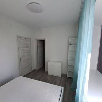 Сдается 1-комнатная квартира, 52 м²