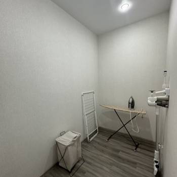 Сдается 1-комнатная квартира, 52 м²