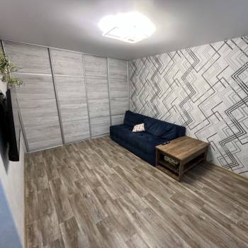 Сдается Многокомнатная квартира, 62,2 м²