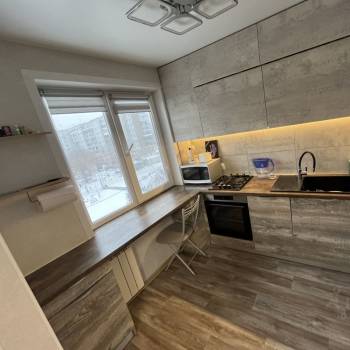 Сдается Многокомнатная квартира, 62,2 м²