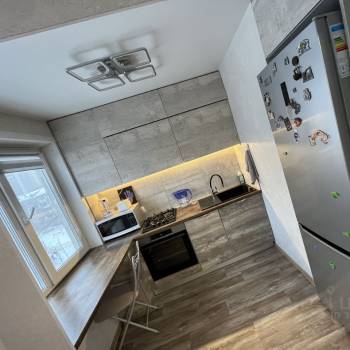 Сдается Многокомнатная квартира, 62,2 м²