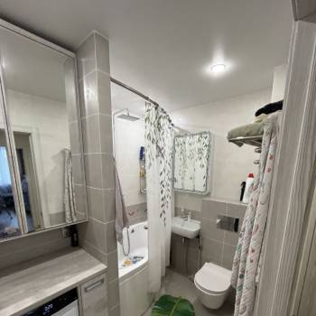 Сдается Многокомнатная квартира, 62,2 м²