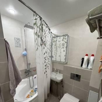 Сдается Многокомнатная квартира, 62,2 м²