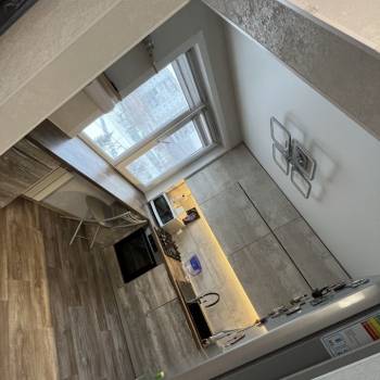 Сдается Многокомнатная квартира, 62,2 м²