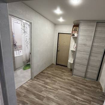 Сдается Многокомнатная квартира, 62,2 м²