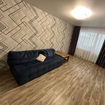 Сдается Многокомнатная квартира, 62,2 м²