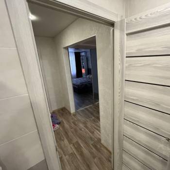 Сдается Многокомнатная квартира, 62,2 м²