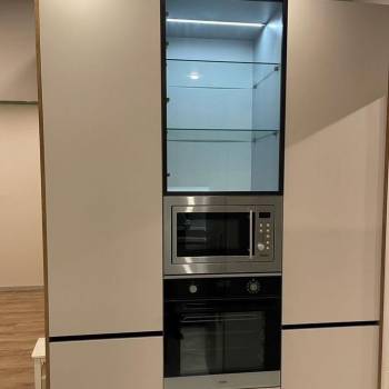 Сдается 2-х комнатная квартира, 56,2 м²