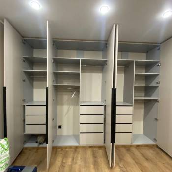 Сдается 2-х комнатная квартира, 56,2 м²
