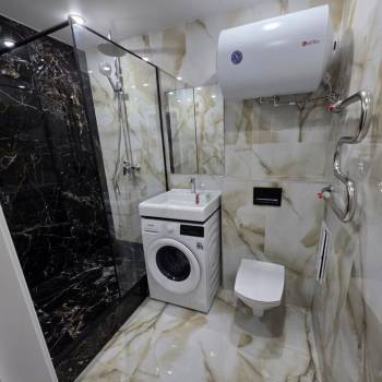 Сдается 2-х комнатная квартира, 55,1 м²