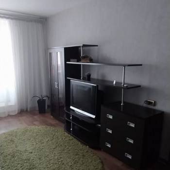 Продается 1-комнатная квартира, 48,7 м²