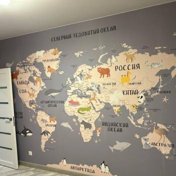 Сдается Многокомнатная квартира, 74 м²