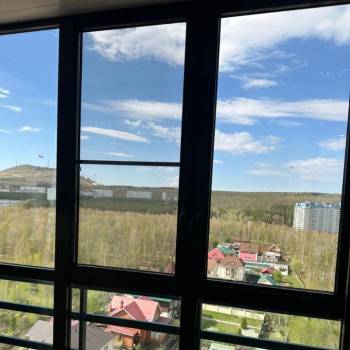 Сдается Многокомнатная квартира, 74 м²