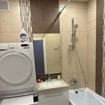 Сдается Многокомнатная квартира, 74 м²