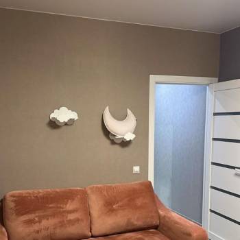 Сдается Многокомнатная квартира, 74 м²