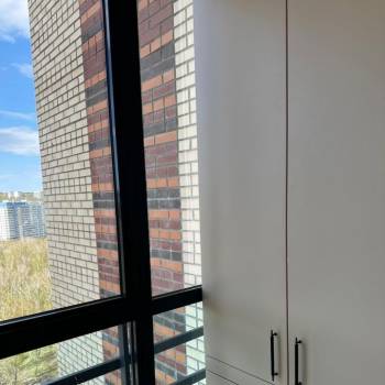 Сдается Многокомнатная квартира, 74 м²