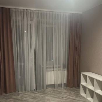 Сдается Многокомнатная квартира, 74 м²
