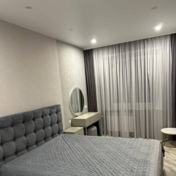 Сдается Многокомнатная квартира, 74 м²