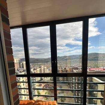 Сдается Многокомнатная квартира, 74 м²
