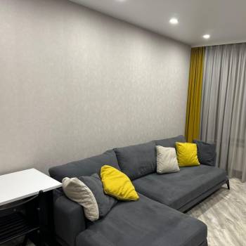 Сдается Многокомнатная квартира, 74 м²