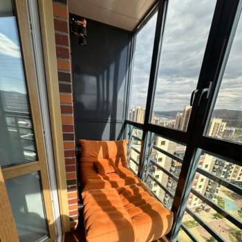 Сдается Многокомнатная квартира, 74 м²