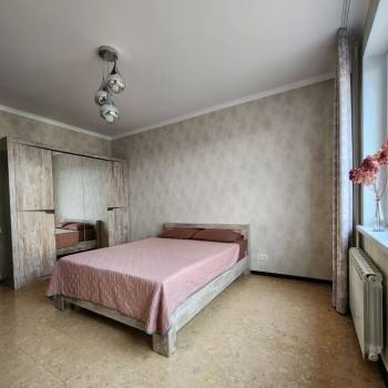 Сдается 1-комнатная квартира, 44 м²