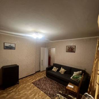 Продается 2-х комнатная квартира, 41,2 м²