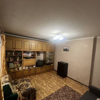 Продается 2-х комнатная квартира, 41,2 м²