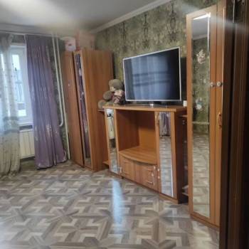 Продается Многокомнатная квартира, 84 м²