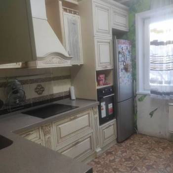 Продается Многокомнатная квартира, 84 м²
