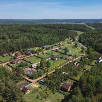 Продается Участок, 1510 м²