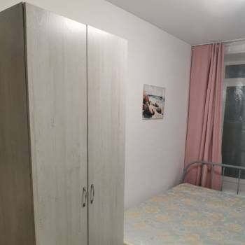 Сдается 1-комнатная квартира, 20 м²