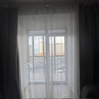 Сдается 2-х комнатная квартира, 52 м²
