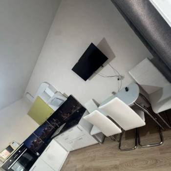 Сдается 2-х комнатная квартира, 52 м²