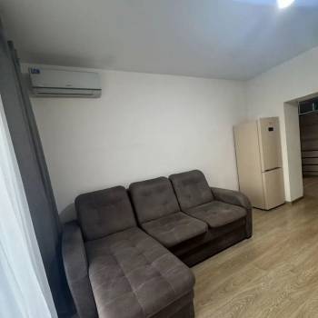Сдается 2-х комнатная квартира, 52 м²