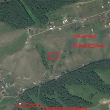 Продается Участок, 1500 м²