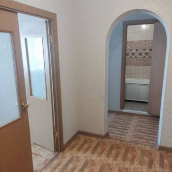 Продается 1-комнатная квартира, 43 м²
