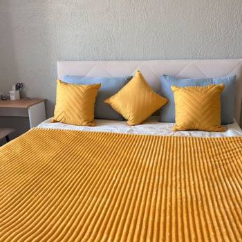 Сдается 1-комнатная квартира, 37,4 м²