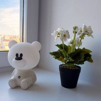 Сдается 1-комнатная квартира, 37,4 м²