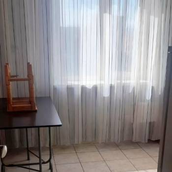 Сдается 2-х комнатная квартира, 54 м²