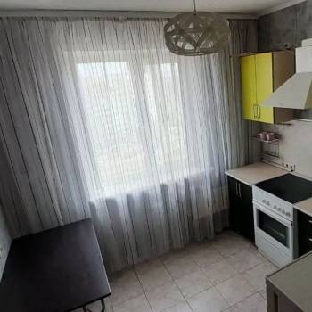 Сдается 2-х комнатная квартира, 54 м²
