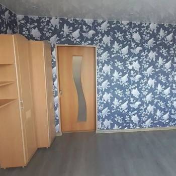 Сдается 2-х комнатная квартира, 54 м²