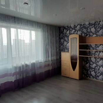Сдается 2-х комнатная квартира, 54 м²