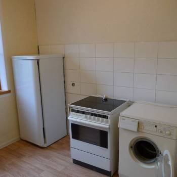 Сдается 2-х комнатная квартира, 51 м²