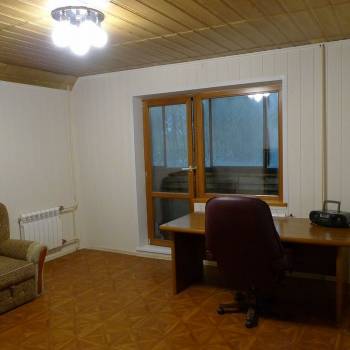 Сдается 2-х комнатная квартира, 51 м²